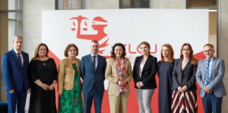 Kim takon anëtarët e KLGJ-së: Reforma në drejtësi duhet të vazhdojë të zbatohet