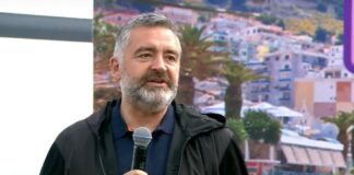 Klosi: PS përmirëson çdo ditë veten që t’i shërbejmë më mirë Shqipërisë