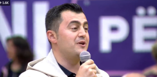 Llatja: Edhe 4 çerdhe të reja për t’u ardhur në ndihmë nënave të reja në Elbasan