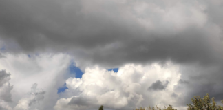 Shtrëngata shiu dhe shkarkesa elektrike, moti për sot