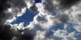Vranësira dhe kthjellime/ Si do jetë parashikimi i motit për sot