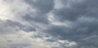 Ulje temperaturash dhe reshje shiu/ Si do jetë parashikimi i motit për sot