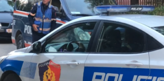Plagosën me armë 24-vjeçarin pas konfliktit të çastit, shpallen në kërkim 4 të rinj