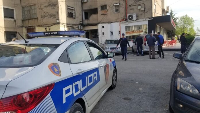 policia-durres (1)