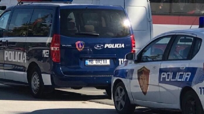 policia-pogradec (1)