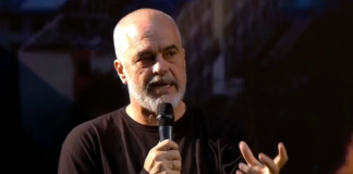Rama: Fitorja në Kukës e Tropojë, sfidë e madhe e PS-së për t’i çuar përpara