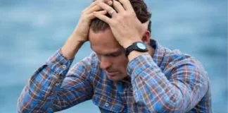 Pesë shenjat e hershme të çekuilibrit të hormoneve mashkullore/ Si mund t’i identifikoni dhe trajtoni ato