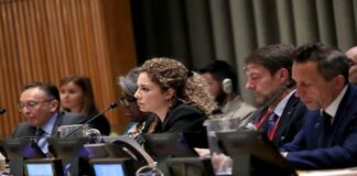 Sulmi kibernetik, Xhaçka në New York: Kemi prova të padiskutueshme se u orkestrua dhe u sponsorizua nga Irani