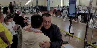 Fitoi ne Fier, Subashi takon rivalin: Do dëgjojmë vërejtjet tuaja