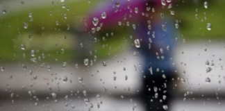 Mos harroni çadrat me vete! Parashikimi i motit për sot