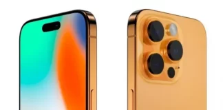 Pritet të lançohet në muajin shtator, iPhone 15 ju surprizon me ndryshimet