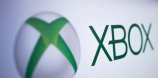 Microsoft gjobitet 20 milionë dollarë për shkelje të ligjit për fëmijët