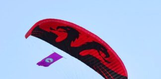 32 vjet nga themelimi i PS-së, Rama: Forca e vetme politike që s’ka lëvizur nga drejtimi i interesit kombëtar