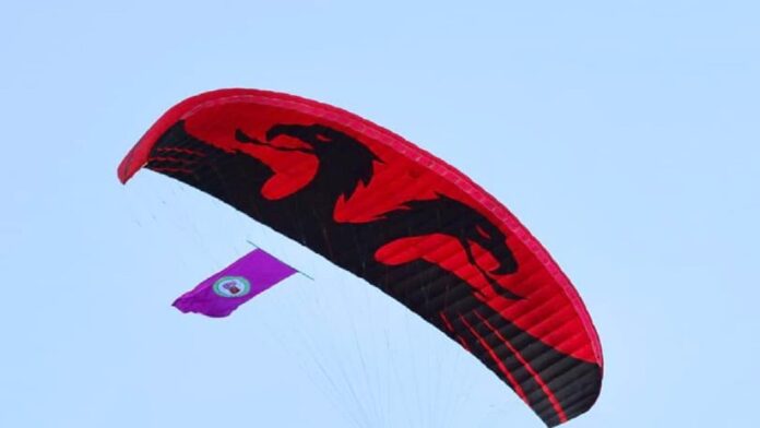 353623364_815714856590844_9021686152881457249_n