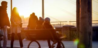 Studimi, a shkakton kanabisi depresione tek të rinjtë?