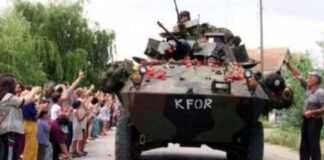 Sot 24 vjet nga fundi i Serbisë në Kosovë, çfarë përfshinte marrëveshja e 1999-ës