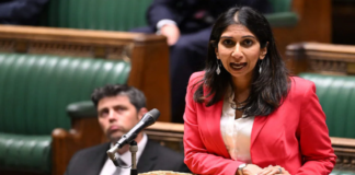 Sondazhi në Kukës/ Valë e re shqiptarësh me gomone drejt Anglisë