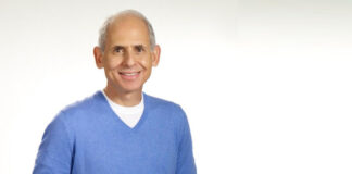 Neuroshkencëtari i famshëm jep këshillat më të mira për një tru të fortë e të shëndetshëm