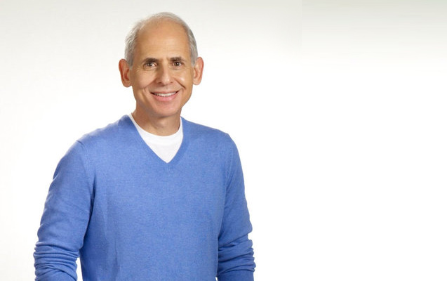 Daniel Amen