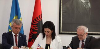 Kontrata Kolektive e Punës vjen me disa risi për punonjësit e arsimit parauniversitar