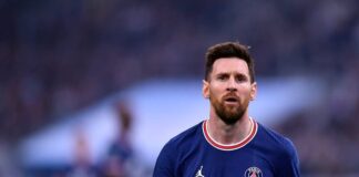 Messi largohet nga PSG, kush janë tre opsionet për të ardhmen
