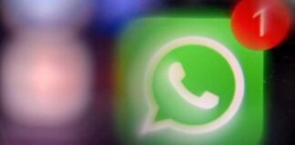 Pse grupet e WhatsApp-it i bëjnë keq shëndetit tonë
