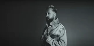 Luiz Ejlli nuk di të ndalet/ Kënga më e re “Përjetësisht” thyen rekorde, pjesë e trendeve muzikore nga e gjithë bota