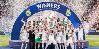 As Itali dhe as Angli, 27-vjeçari i Realit zgjedh skuadrën e ardhshme