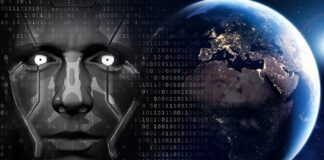 AI do të kontrollojë apo manipulojë njerëzit pa dijeninë e tyre”, rrëfimi i një roboti humanoid