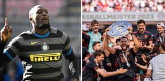 Këshilla e ish-kapitenit: Bayern, investo te ky sulmues! Më kujton Lukakun e ri