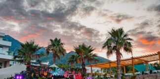 Rama: “Kala Festival” në Dhërmi, promovim turizmit dhe ekonomisë lokale