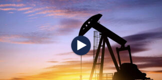 Rritet nafta në tregjet globale: U ul sasia e prodhimit, çmimi “merr goditje”!