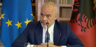 Asociacion/ Rama zbulon kush e hartoi draftin dhe pse: Kosova, përplasje me ata që hodhën bomba për të lartësuar kombin tim