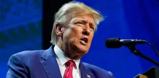 Donald Trump mund të dënohet me 400 vite burg dhe një gjobë prej 9 mln dollarësh