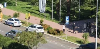 Alarm për bomba në Malin e Zi, frikë mes heshtjes parazgjedhore!