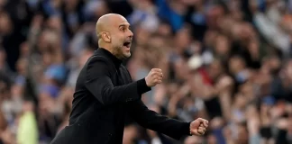 Guardiola u mbyll gojën kritikëve: Sezon perfekt, Inzaghi do të rikthehet në finale