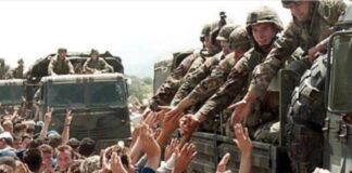 Vendosja e NATO-s, Rama: Ditë reflektimi për ta nxjerrë Kosovën nga qorrsokaku i grindjes me aleatët