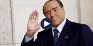 Fundi i një epoke: Vdekja e Berlusconit do të destabilizojë politikën italiane