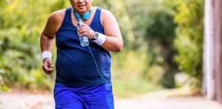 Obeziteti ndryshon përgjithmonë trurin, thonë ekspertët