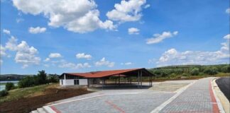 Rama: Gati tregu i ri në Belsh, garanton shitjen e produkteve të Dumresë