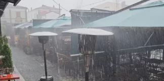 Po vijnë ditët e nxehta! Nga e diela hapet qielli, stuhi do ketë edhe në korrik