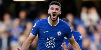 Broja gati për t’u rikthyer në fushën e lojës, Pochettino e pret te Chelsea