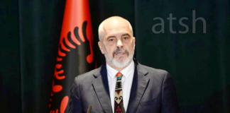 Rrëmbimi nga Serbia i 3 policëve, Rama: Kjo do jetë java e rikthimit të akullit mes nesh nëse ata nuk lirohen