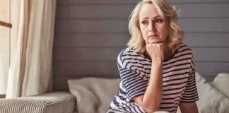 Shtatë frikërat më të zakonshme që na mbajnë mbërthyer