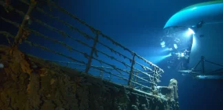 “Mallkimi i Titanikut”/ Mumia egjiptiane, numrat misteriozë dhe dëshmitë e të mbijetuarve