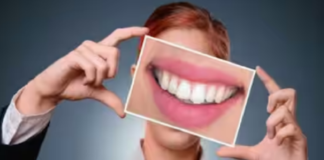 Shëndeti oral/ Ky përbërës mund të balancojë mineralizimin e dhëmbëve tuaj