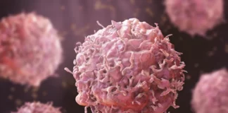 Shkencëtarët zbulojnë ‘mutantin’ që ndihmon kancerin e prostatës të shmangë trajtimin