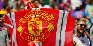 Ten Hag nuk e ka harruar, United në sulm për mesfushorin e Serie A