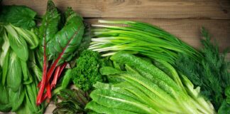 Thesari antioksidant që mbron zemrën dhe përfiton i gjithë trupi juaj