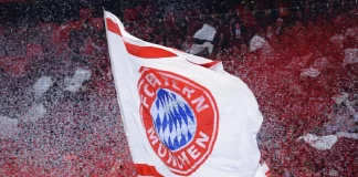 “Paguani 35 mln € dhe merreni”, Bayerni i rikthehen përgjigje Man United